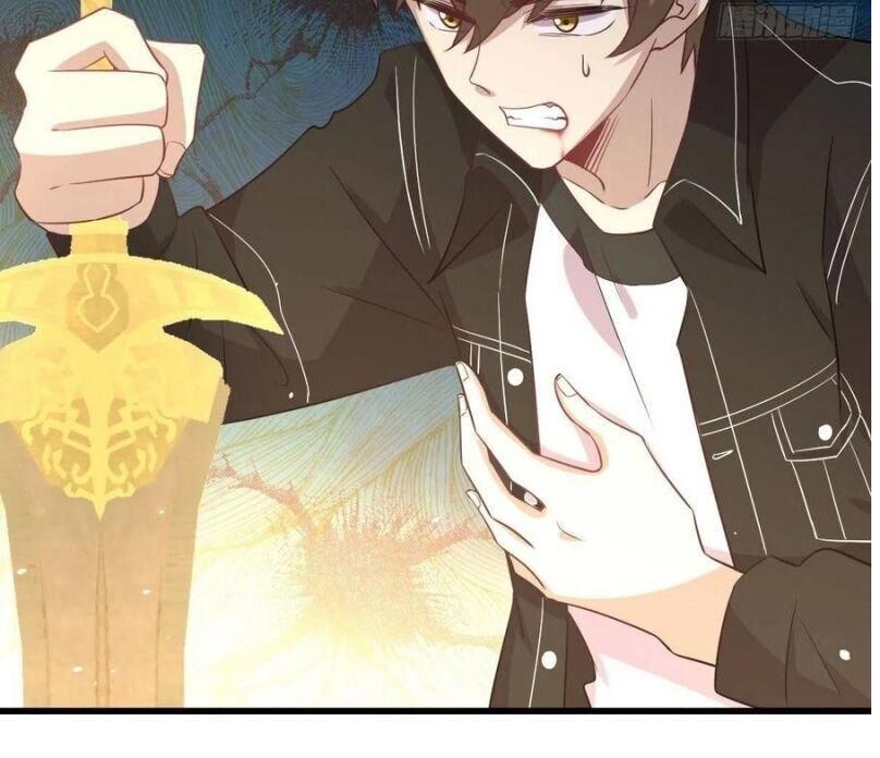 Xuyên Không Vào Thế Giới Nữ Cường Chapter 169 - Trang 2