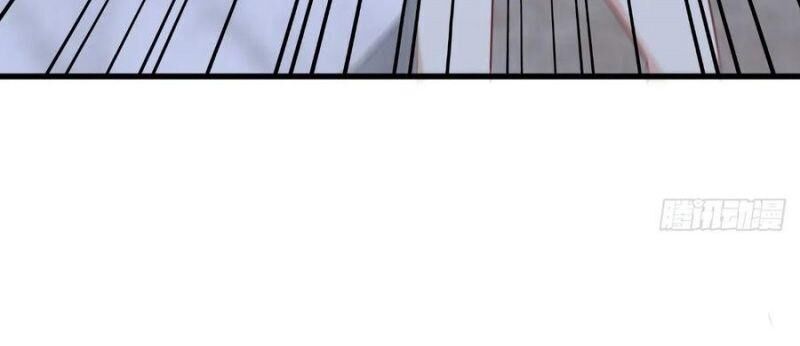 Xuyên Không Vào Thế Giới Nữ Cường Chapter 169 - Trang 2