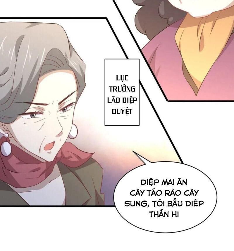 Xuyên Không Vào Thế Giới Nữ Cường Chapter 169 - Trang 2