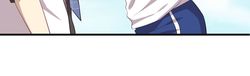 Xuyên Không Vào Thế Giới Nữ Cường Chapter 17 - Trang 2