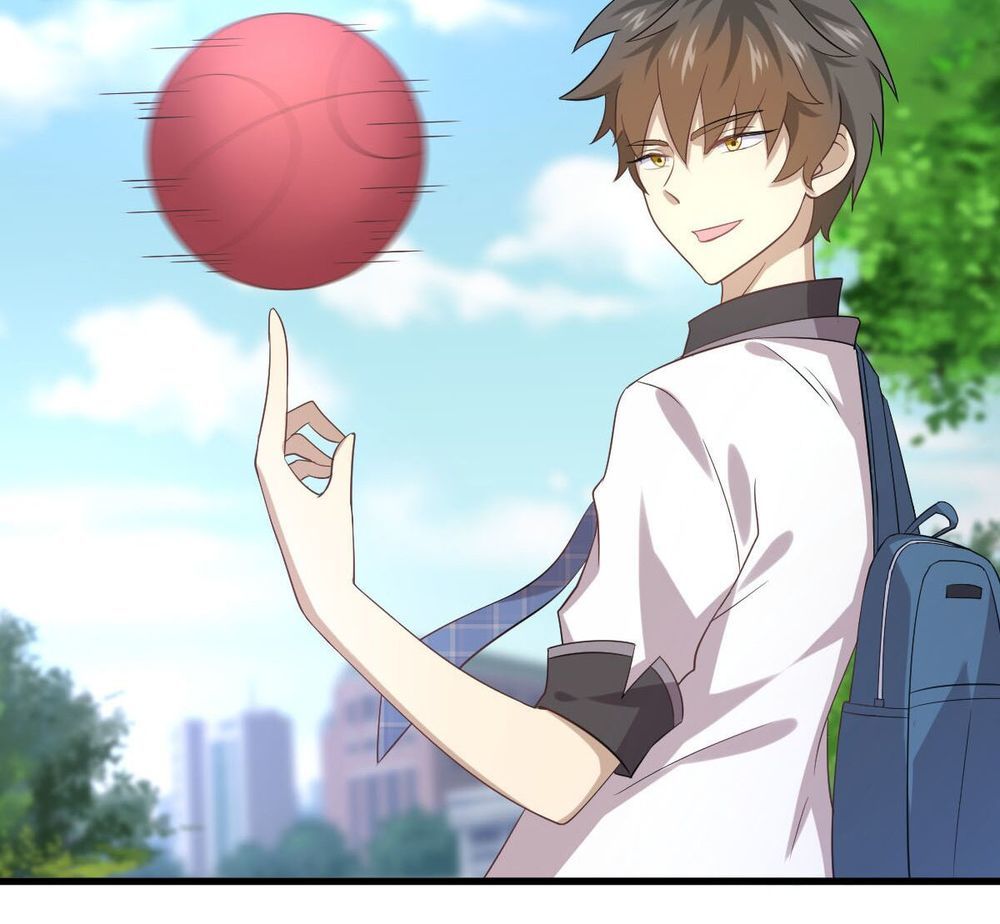 Xuyên Không Vào Thế Giới Nữ Cường Chapter 17 - Trang 2