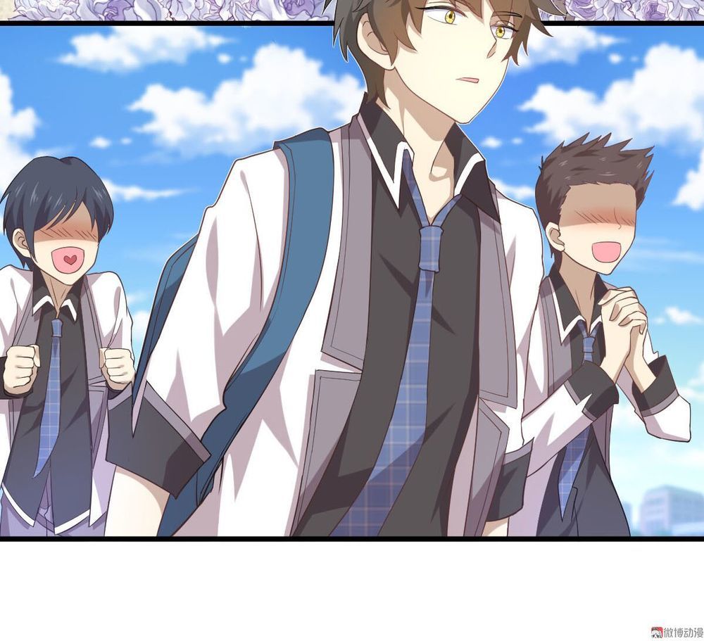 Xuyên Không Vào Thế Giới Nữ Cường Chapter 17 - Trang 2