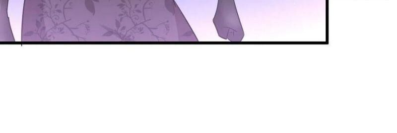 Xuyên Không Vào Thế Giới Nữ Cường Chapter 170 - Trang 2