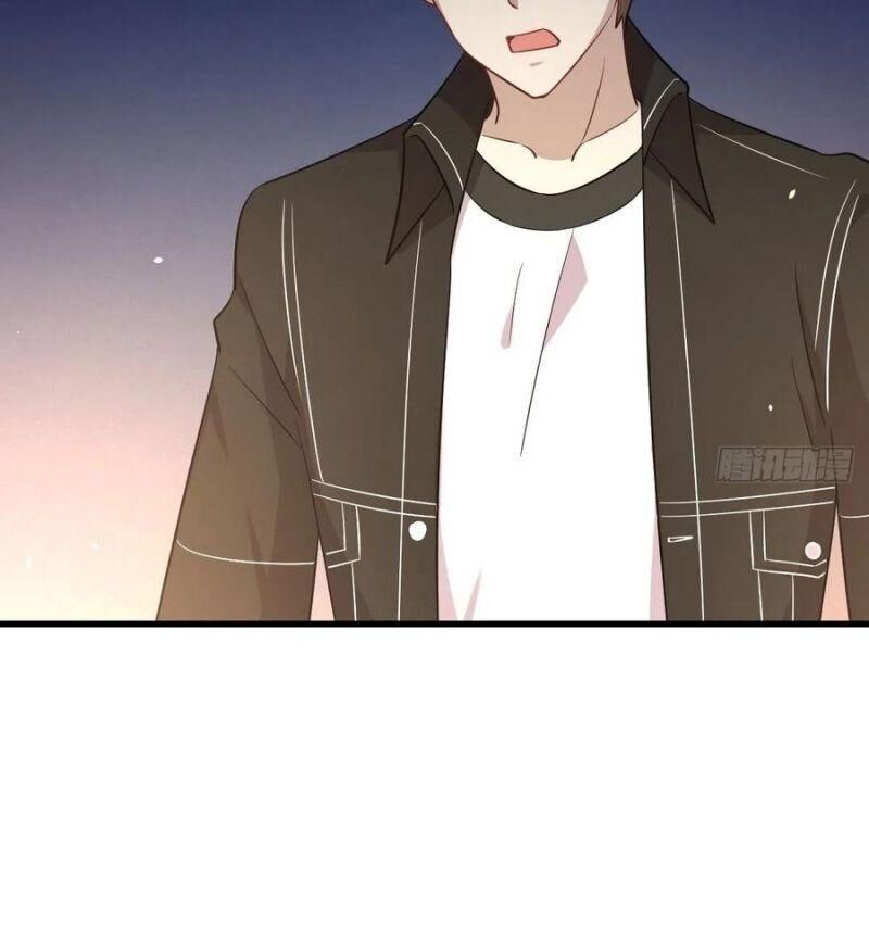 Xuyên Không Vào Thế Giới Nữ Cường Chapter 170 - Trang 2