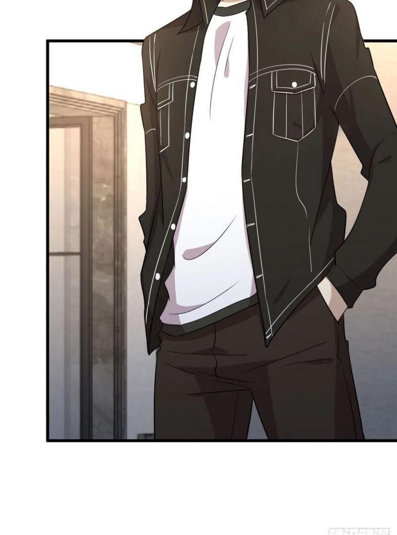 Xuyên Không Vào Thế Giới Nữ Cường Chapter 170 - Trang 2