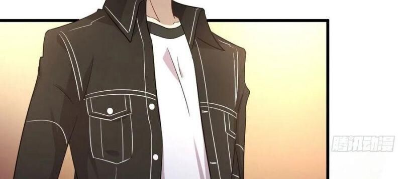 Xuyên Không Vào Thế Giới Nữ Cường Chapter 170 - Trang 2