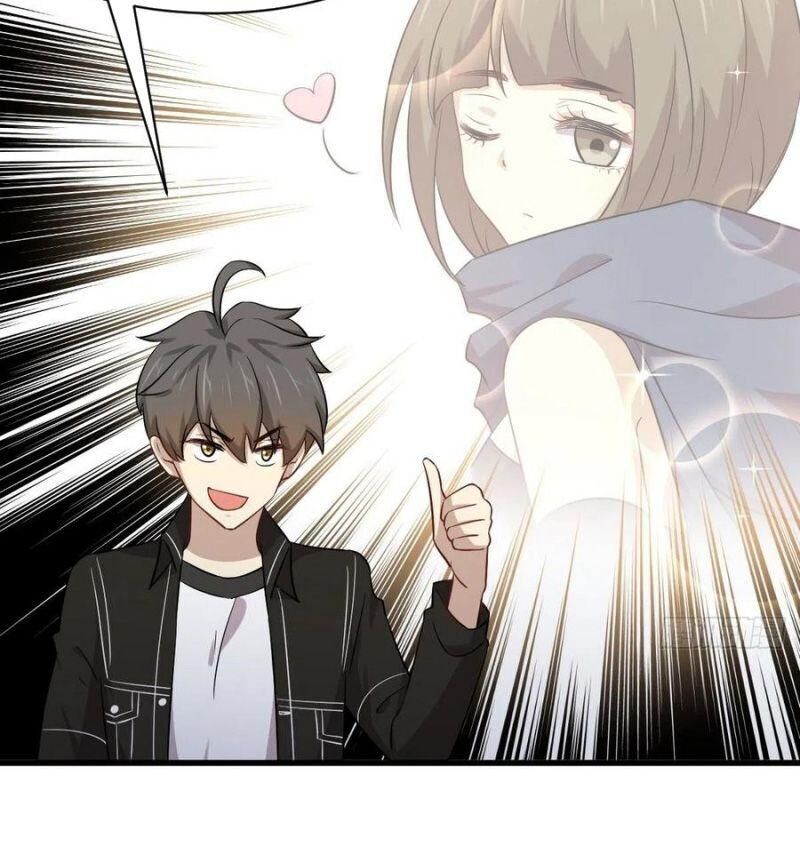 Xuyên Không Vào Thế Giới Nữ Cường Chapter 170 - Trang 2