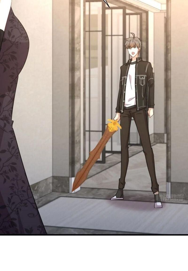 Xuyên Không Vào Thế Giới Nữ Cường Chapter 170 - Trang 2