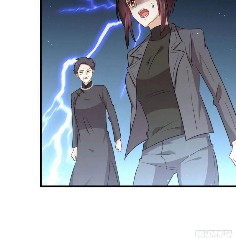 Xuyên Không Vào Thế Giới Nữ Cường Chapter 170 - Trang 2