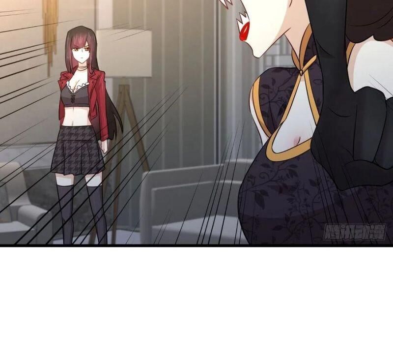 Xuyên Không Vào Thế Giới Nữ Cường Chapter 170 - Trang 2