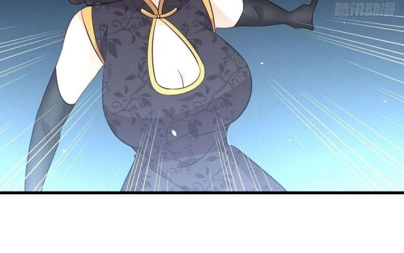 Xuyên Không Vào Thế Giới Nữ Cường Chapter 170 - Trang 2