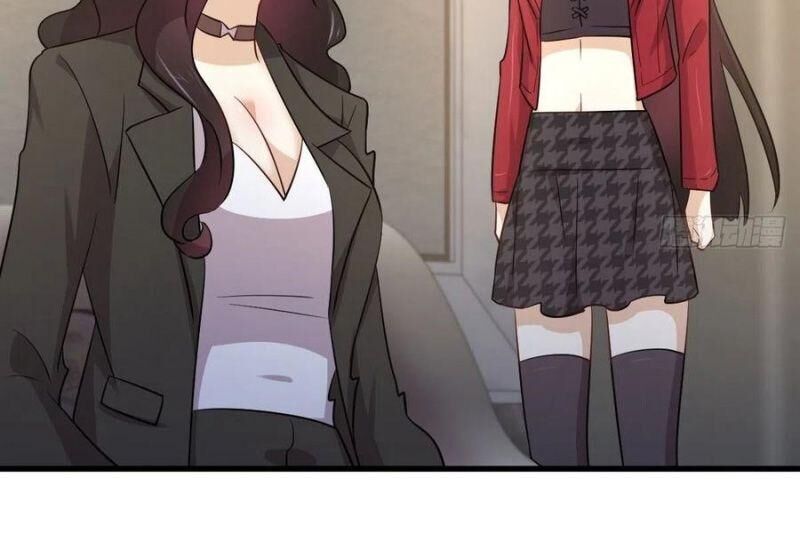 Xuyên Không Vào Thế Giới Nữ Cường Chapter 170 - Trang 2