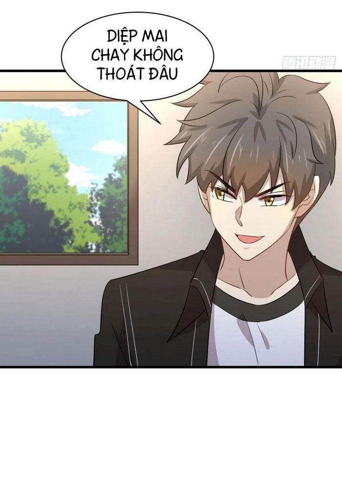 Xuyên Không Vào Thế Giới Nữ Cường Chapter 171 - Trang 2