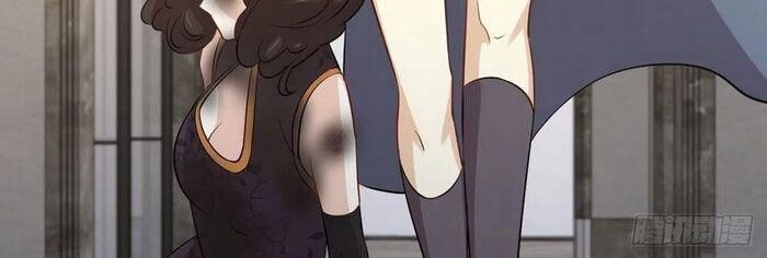 Xuyên Không Vào Thế Giới Nữ Cường Chapter 171 - Trang 2