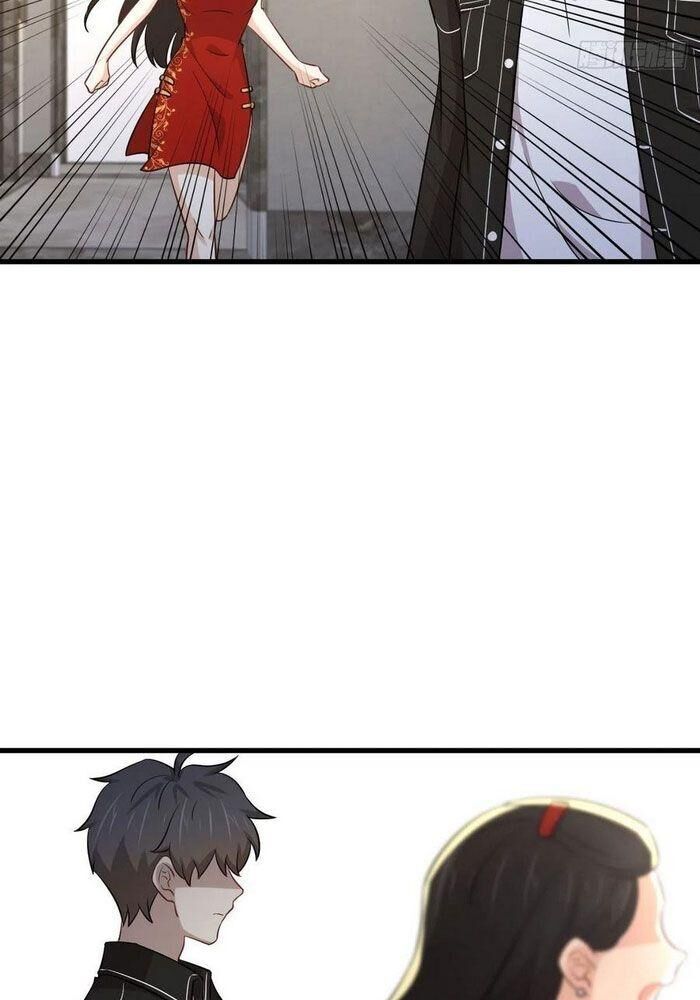 Xuyên Không Vào Thế Giới Nữ Cường Chapter 171 - Trang 2