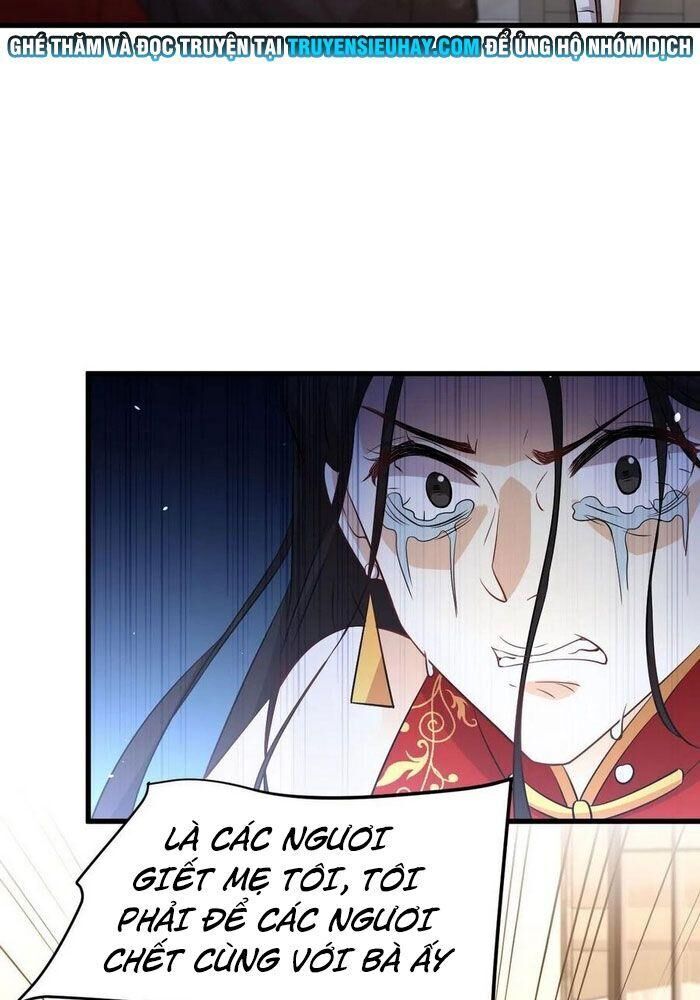 Xuyên Không Vào Thế Giới Nữ Cường Chapter 171 - Trang 2