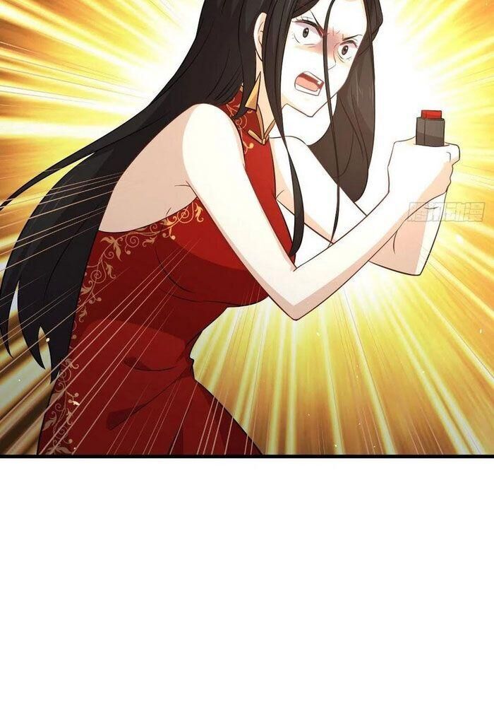 Xuyên Không Vào Thế Giới Nữ Cường Chapter 171 - Trang 2