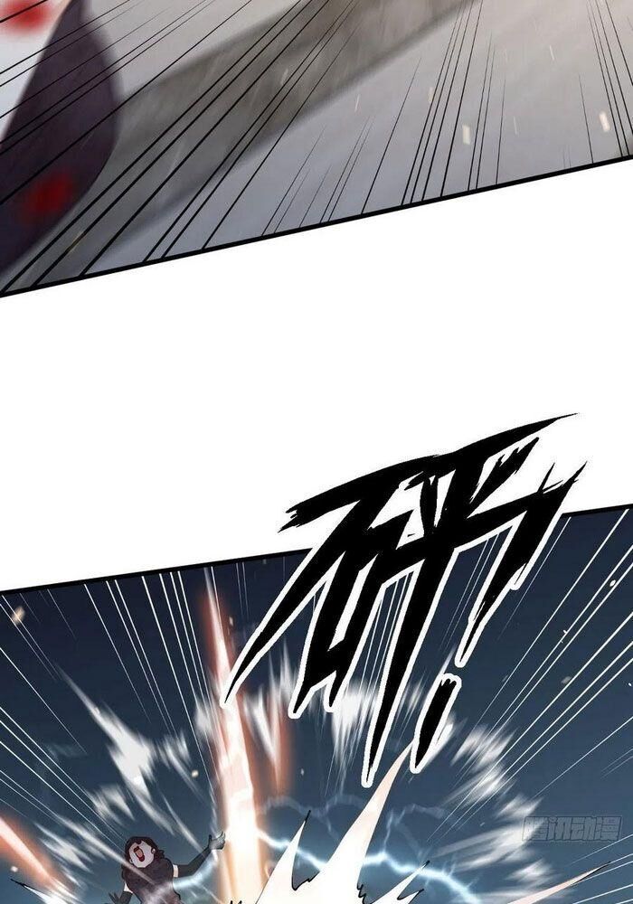 Xuyên Không Vào Thế Giới Nữ Cường Chapter 171 - Trang 2