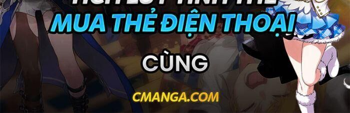 Xuyên Không Vào Thế Giới Nữ Cường Chapter 171 - Trang 2