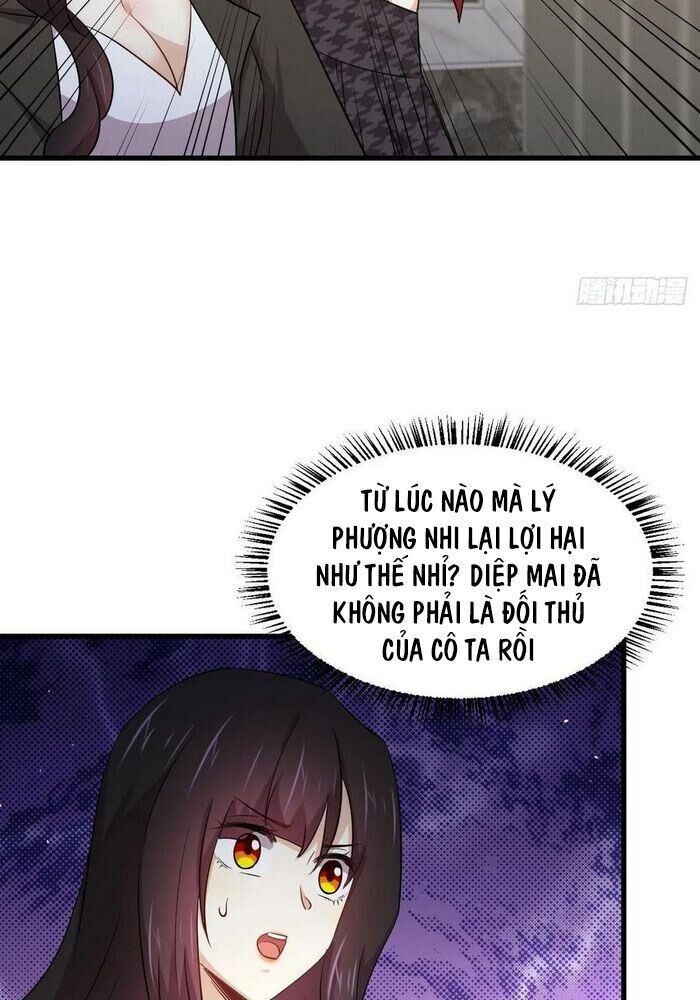 Xuyên Không Vào Thế Giới Nữ Cường Chapter 171 - Trang 2