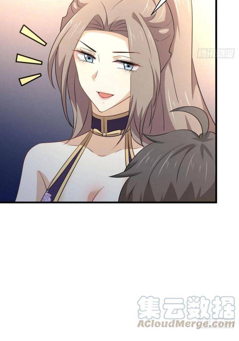 Xuyên Không Vào Thế Giới Nữ Cường Chapter 173 - Trang 2