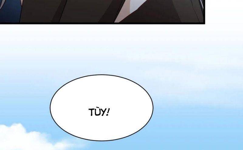 Xuyên Không Vào Thế Giới Nữ Cường Chapter 173 - Trang 2