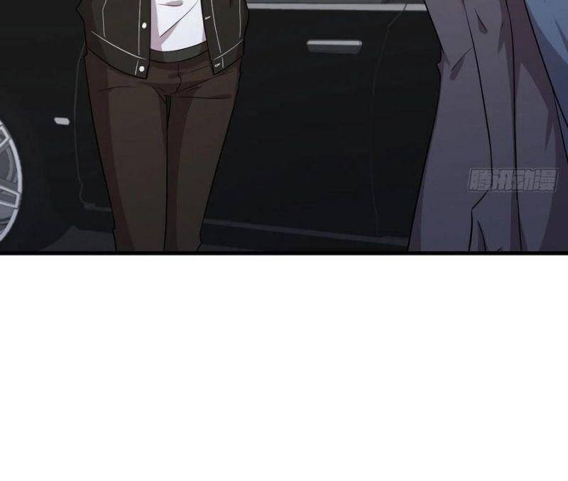 Xuyên Không Vào Thế Giới Nữ Cường Chapter 173 - Trang 2