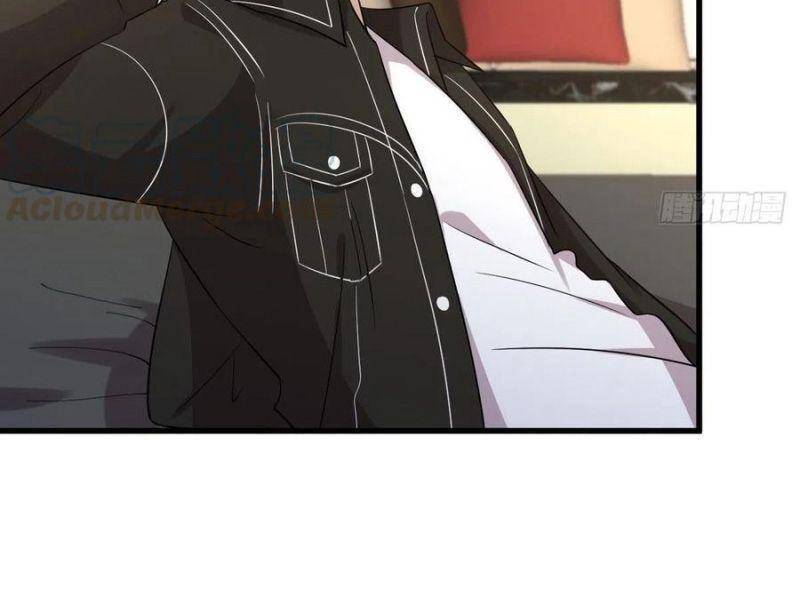 Xuyên Không Vào Thế Giới Nữ Cường Chapter 173 - Trang 2