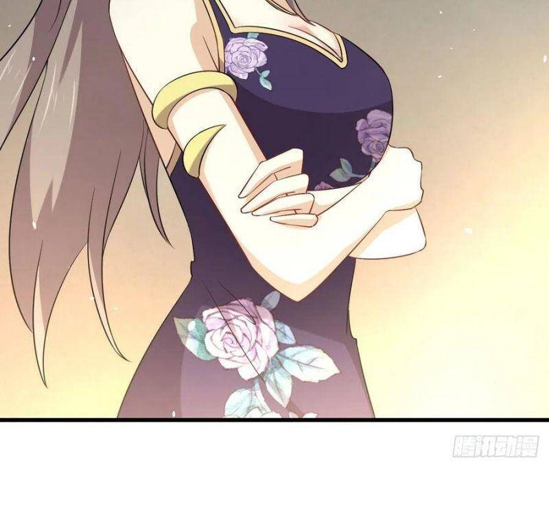 Xuyên Không Vào Thế Giới Nữ Cường Chapter 173 - Trang 2