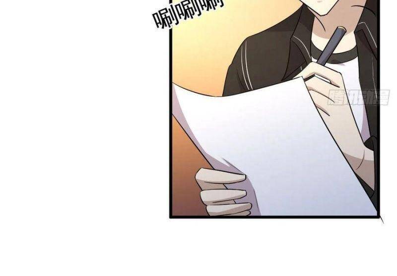 Xuyên Không Vào Thế Giới Nữ Cường Chapter 173 - Trang 2