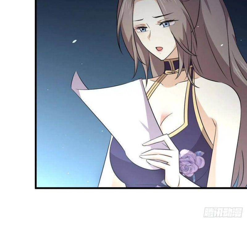 Xuyên Không Vào Thế Giới Nữ Cường Chapter 173 - Trang 2