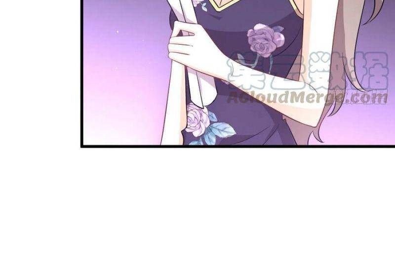 Xuyên Không Vào Thế Giới Nữ Cường Chapter 173 - Trang 2