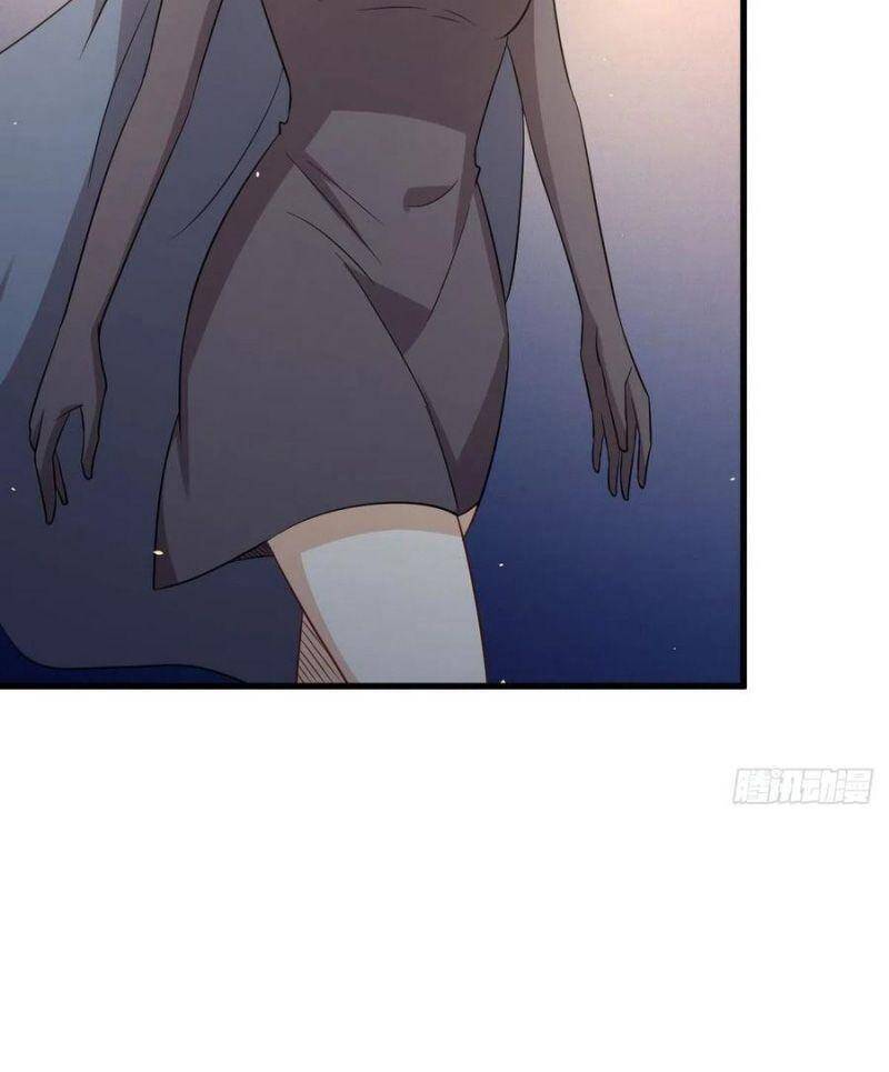 Xuyên Không Vào Thế Giới Nữ Cường Chapter 173 - Trang 2