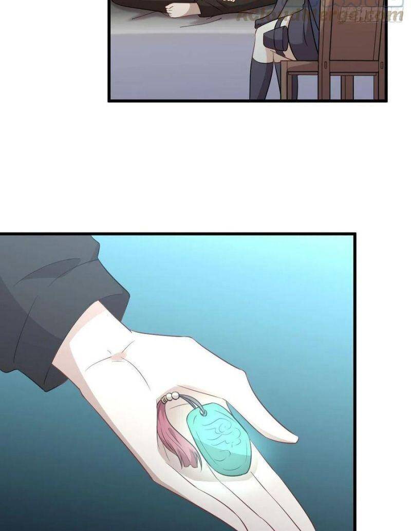 Xuyên Không Vào Thế Giới Nữ Cường Chapter 173 - Trang 2