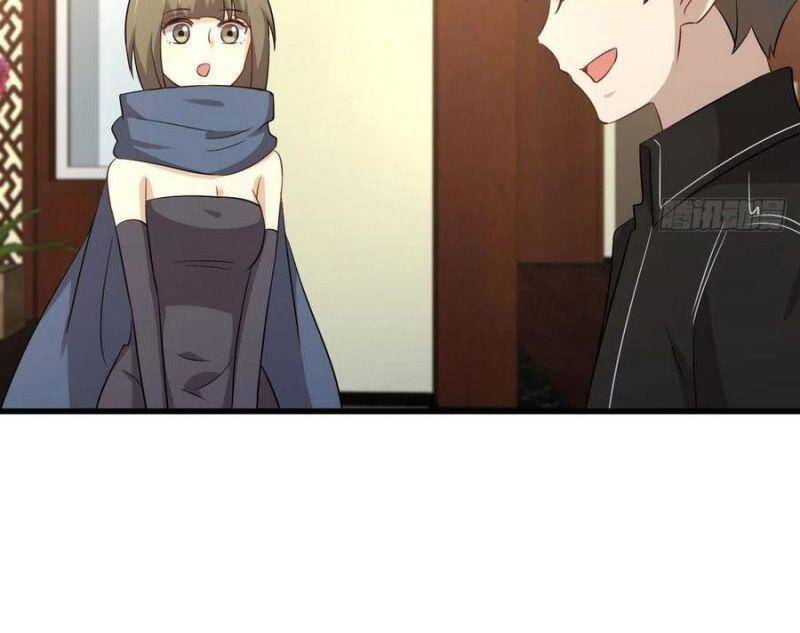 Xuyên Không Vào Thế Giới Nữ Cường Chapter 173 - Trang 2