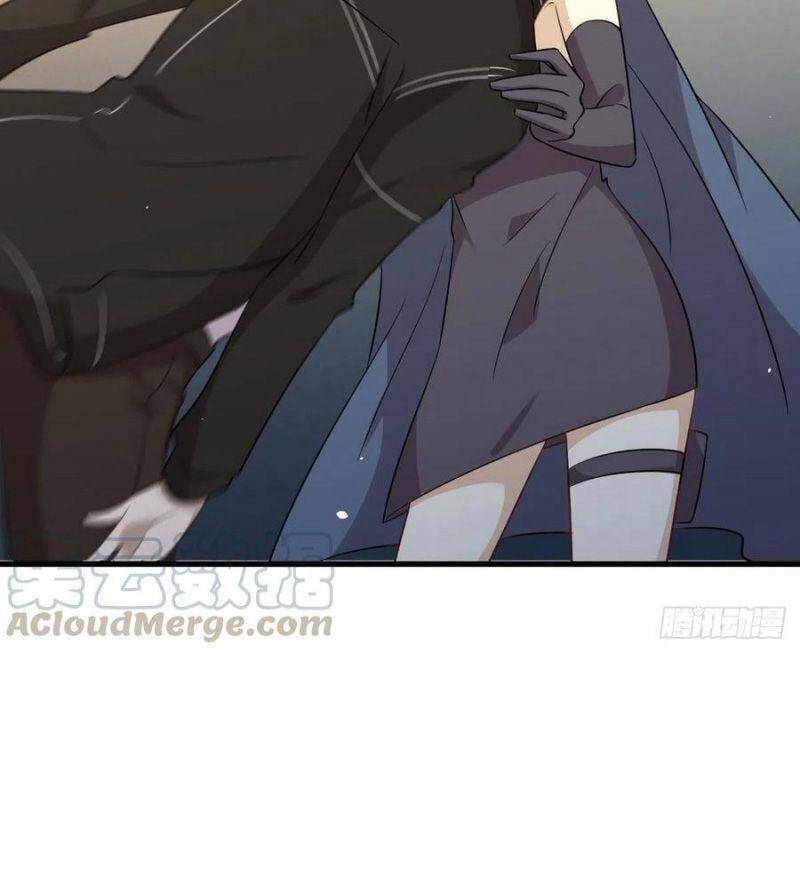 Xuyên Không Vào Thế Giới Nữ Cường Chapter 173 - Trang 2