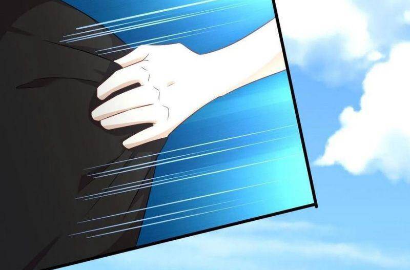 Xuyên Không Vào Thế Giới Nữ Cường Chapter 173 - Trang 2