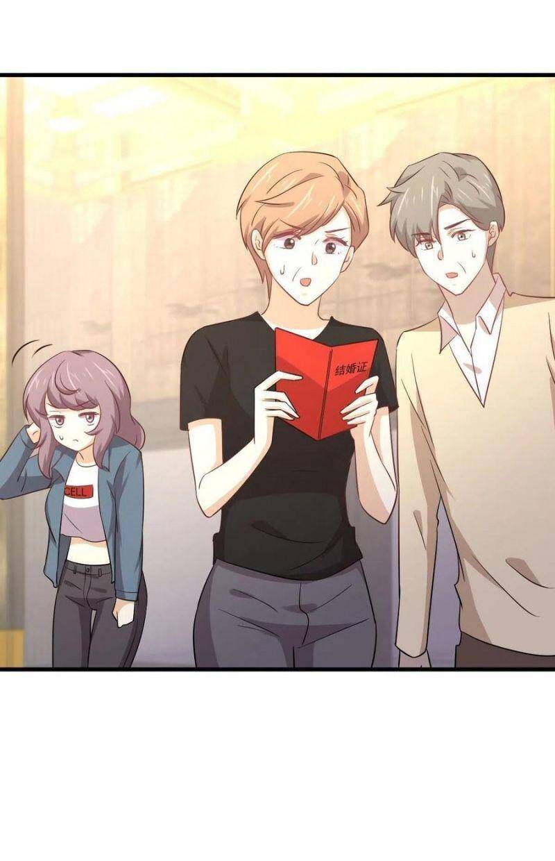 Xuyên Không Vào Thế Giới Nữ Cường Chapter 175 - Trang 2