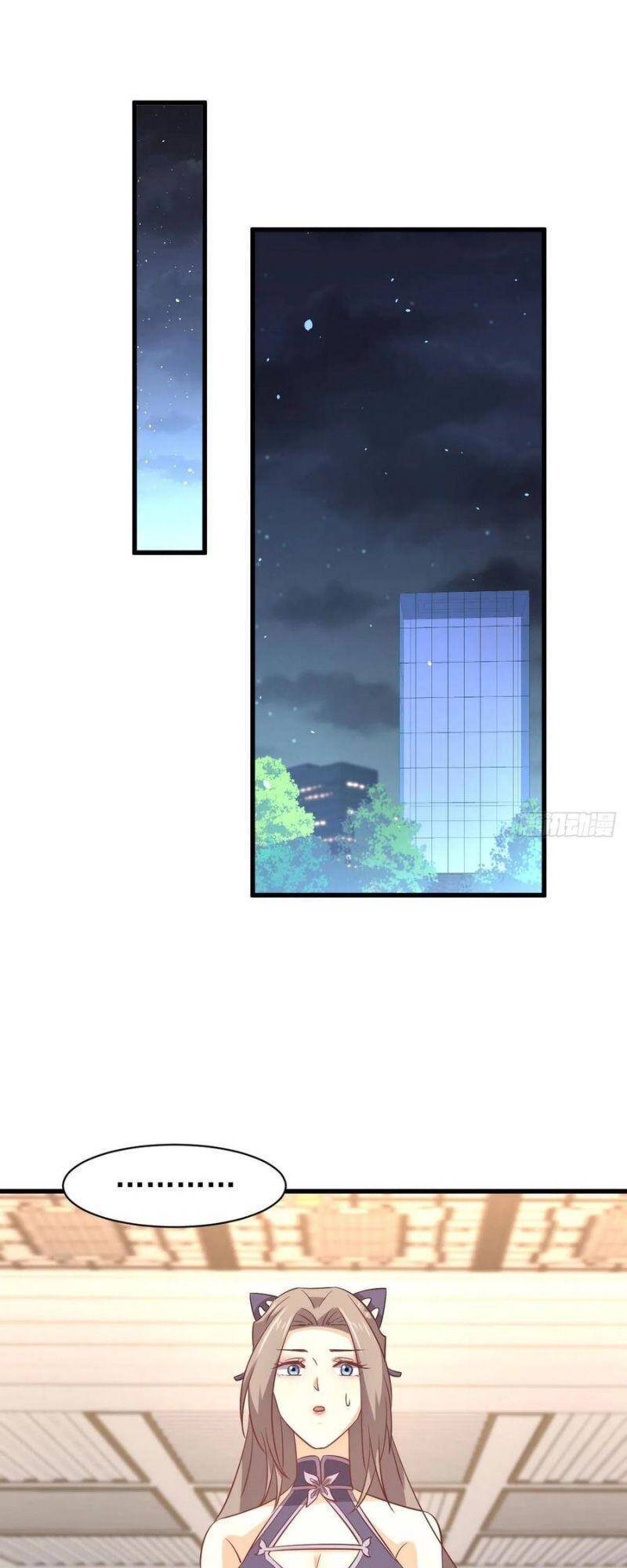 Xuyên Không Vào Thế Giới Nữ Cường Chapter 175 - Trang 2