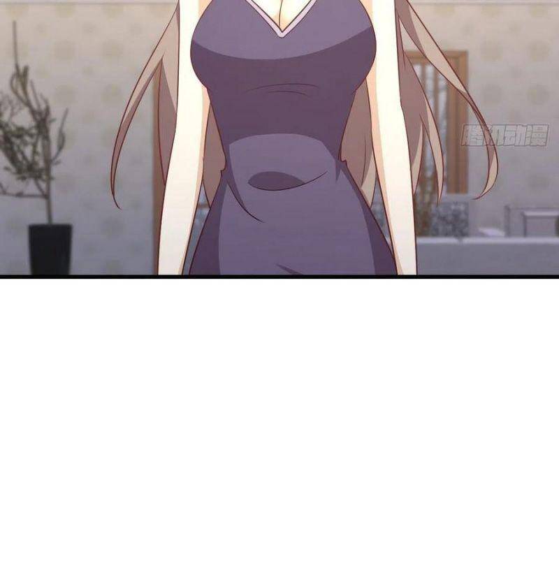 Xuyên Không Vào Thế Giới Nữ Cường Chapter 175 - Trang 2