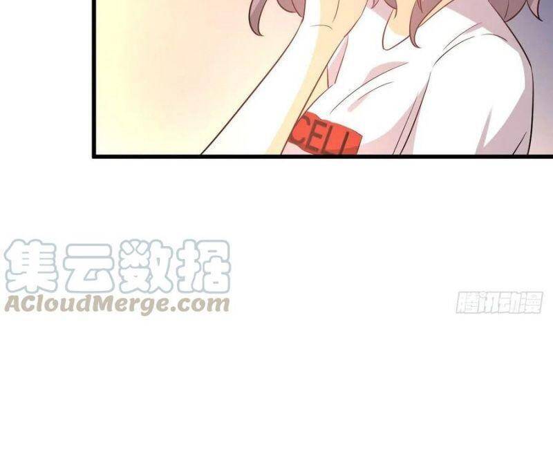 Xuyên Không Vào Thế Giới Nữ Cường Chapter 175 - Trang 2