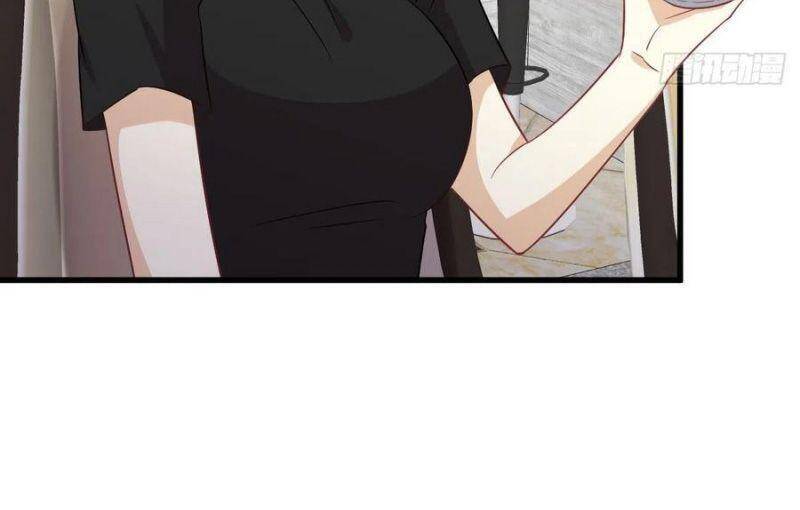 Xuyên Không Vào Thế Giới Nữ Cường Chapter 175 - Trang 2