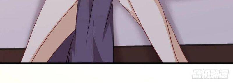 Xuyên Không Vào Thế Giới Nữ Cường Chapter 175 - Trang 2