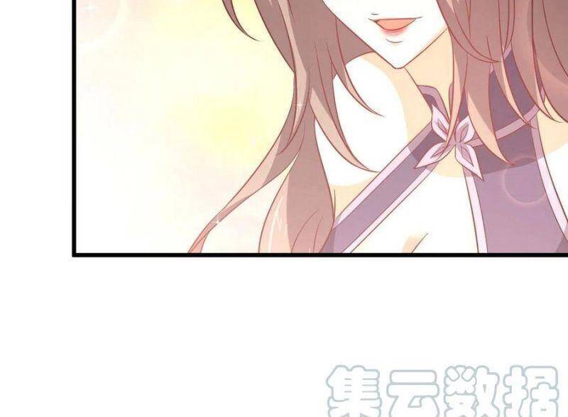 Xuyên Không Vào Thế Giới Nữ Cường Chapter 175 - Trang 2