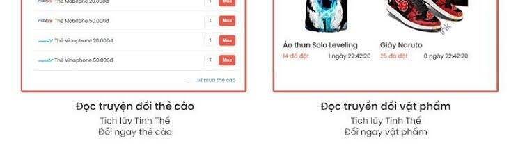 Xuyên Không Vào Thế Giới Nữ Cường Chapter 175 - Trang 2