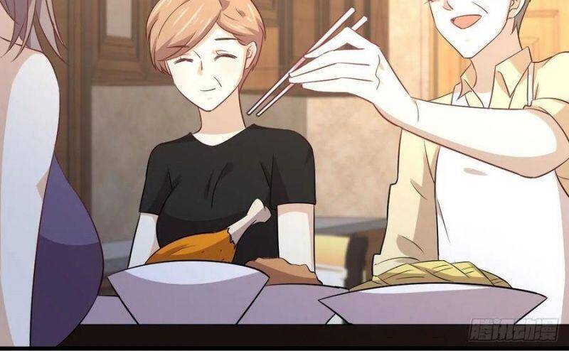 Xuyên Không Vào Thế Giới Nữ Cường Chapter 175 - Trang 2