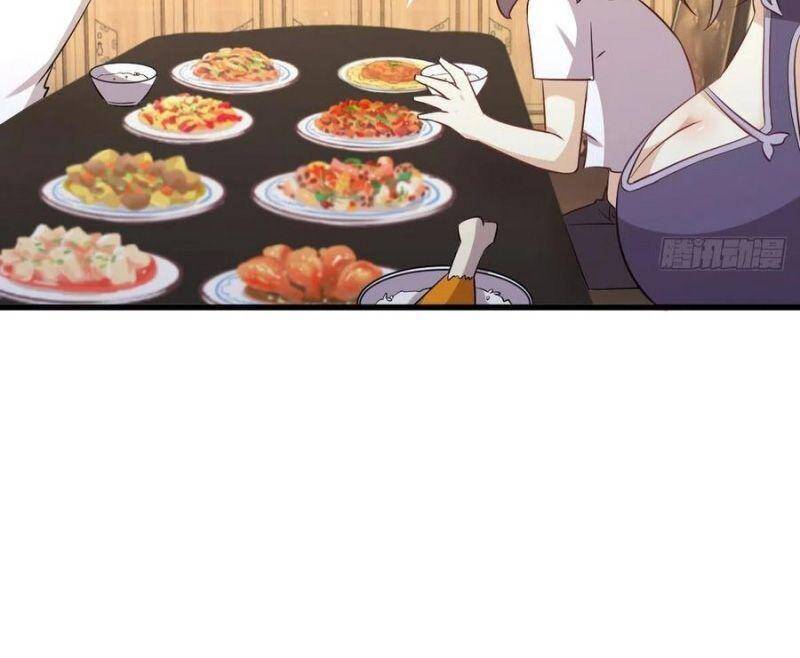 Xuyên Không Vào Thế Giới Nữ Cường Chapter 175 - Trang 2