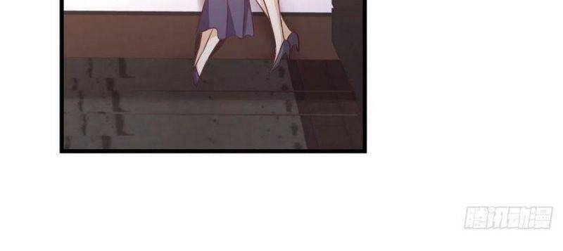 Xuyên Không Vào Thế Giới Nữ Cường Chapter 175 - Trang 2