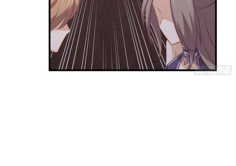 Xuyên Không Vào Thế Giới Nữ Cường Chapter 175 - Trang 2