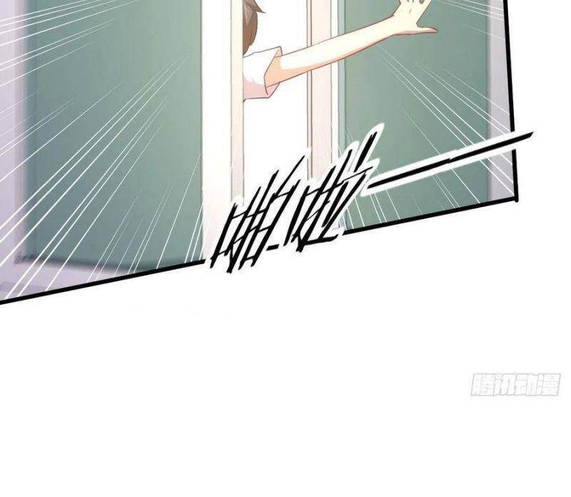 Xuyên Không Vào Thế Giới Nữ Cường Chapter 175 - Trang 2